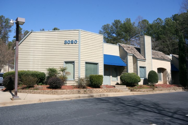 property_ind-1234main