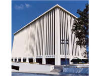 1100 spring street building