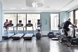 999-gym