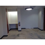 999 office