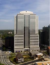999 Peachtree