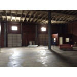 garage doors
