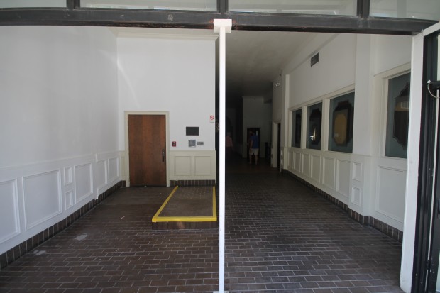 140-152 Mitchell St SW Atlanta, GA 30303_11
