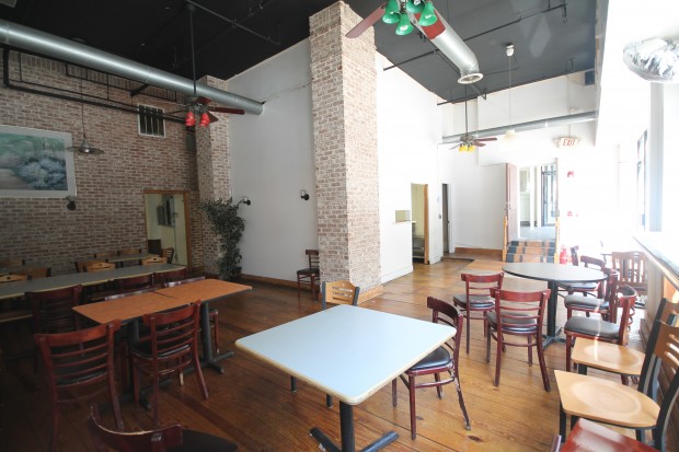 140-152 Mitchell St SW Atlanta, GA 30303_13