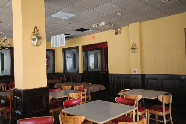 140-152 Mitchell St SW Atlanta, GA 30303_2