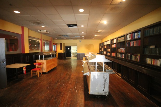 140-152 Mitchell St SW Atlanta, GA 30303_3