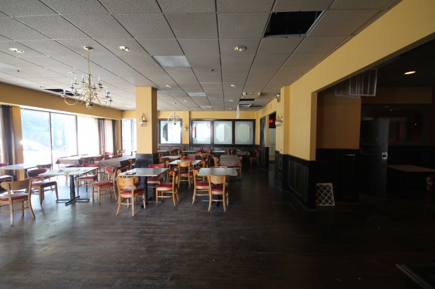 140-152 Mitchell St SW Atlanta, GA 30303_4