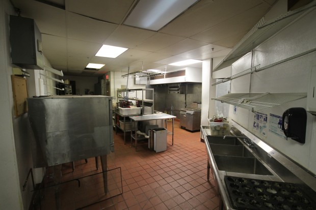 140-152 Mitchell St SW Atlanta, GA 30303_6