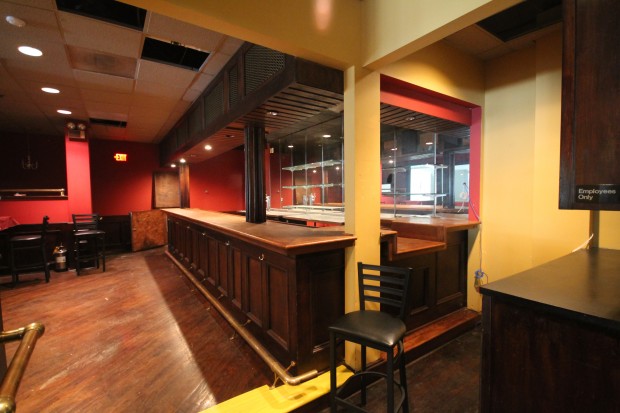 140-152 Mitchell St SW Atlanta, GA 30303_7