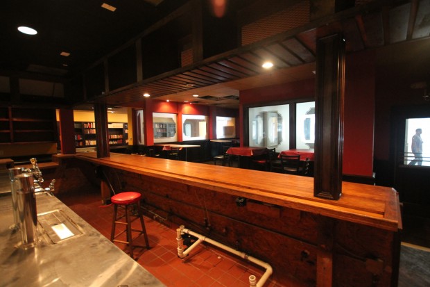 140-152 Mitchell St SW Atlanta, GA 30303_8