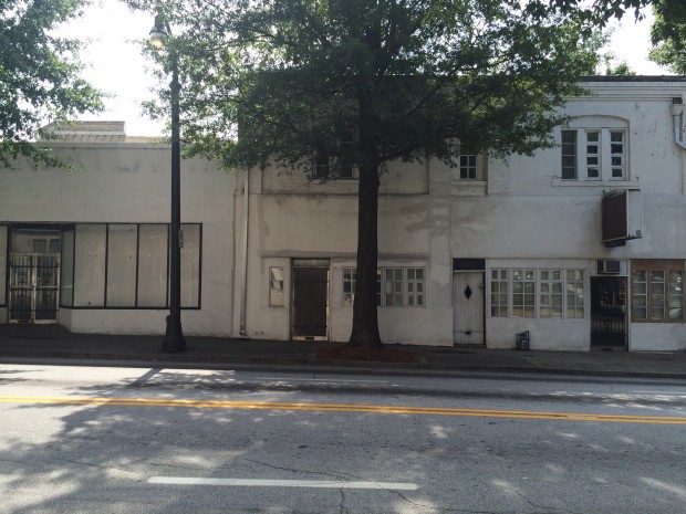 144 Peachtree St Sw_1