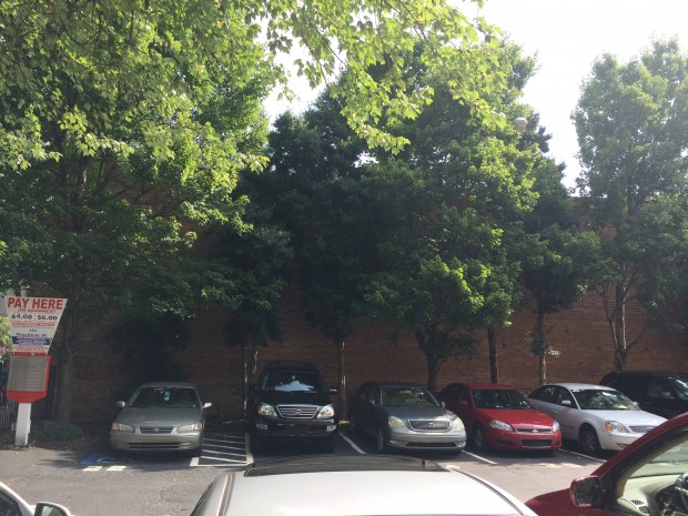 144 Peachtree St Sw_5