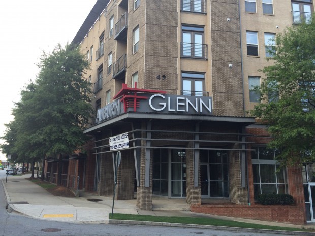 49 Boulevard NE Atlanta, GA 30312_1