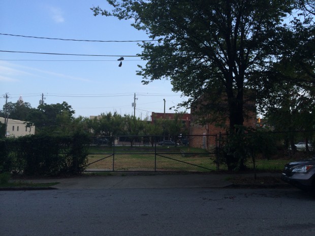 49 Boulevard NE Atlanta, GA 30312_12