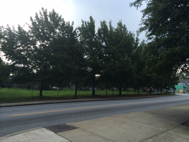 49 Boulevard NE Atlanta, GA 30312_13