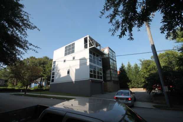 49 Boulevard NE Atlanta, GA 30312_14