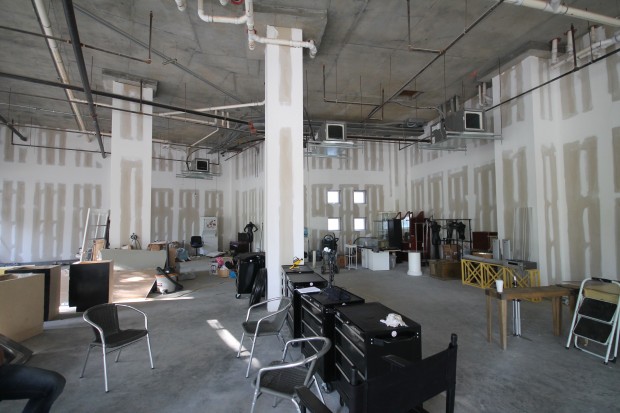 49 Boulevard NE Atlanta, GA 30312_2