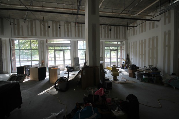 49 Boulevard NE Atlanta, GA 30312_2.1