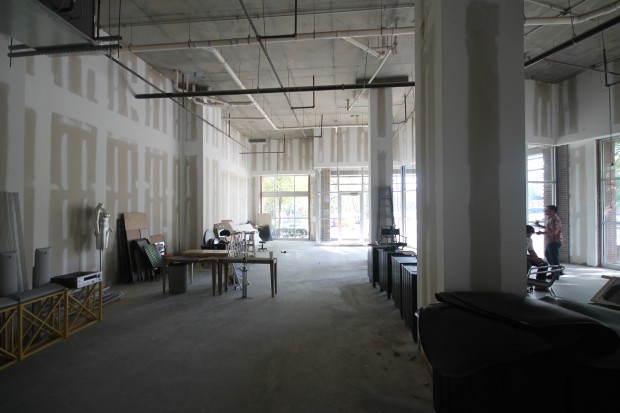 49 Boulevard NE Atlanta, GA 30312_2.2