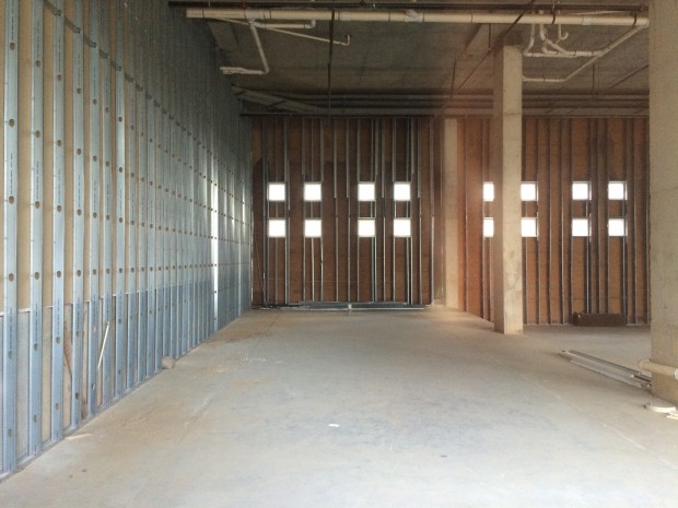 49 Boulevard NE Atlanta, GA 30312_3