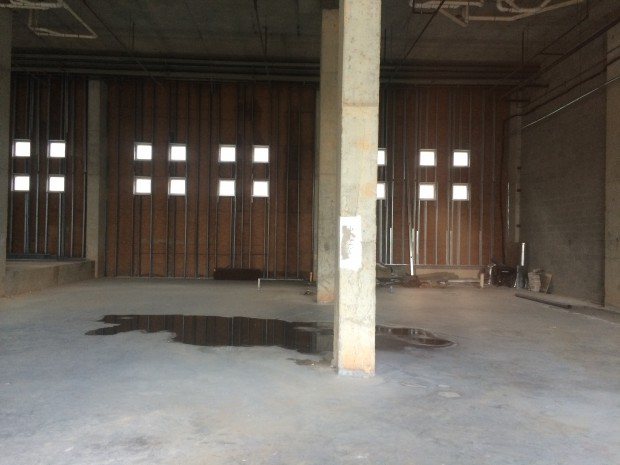 49 Boulevard NE Atlanta, GA 30312_4