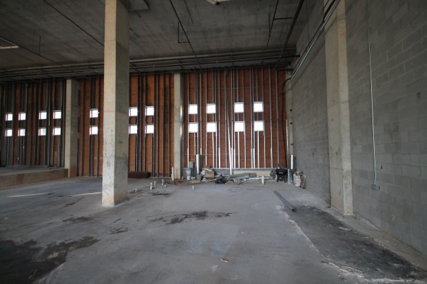 49 Boulevard NE Atlanta, GA 30312_5