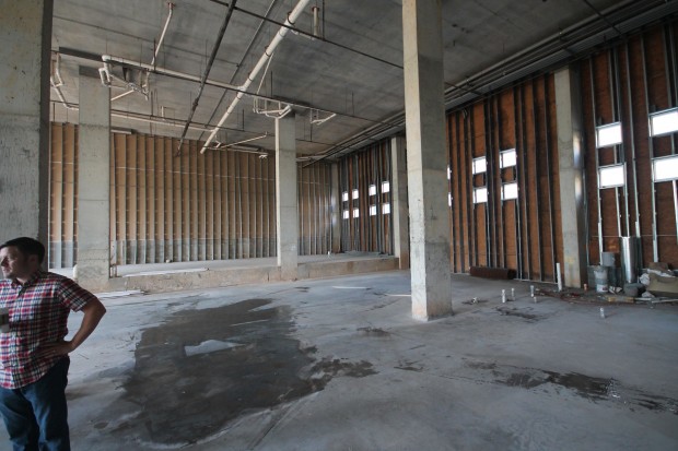 49 Boulevard NE Atlanta, GA 30312_6