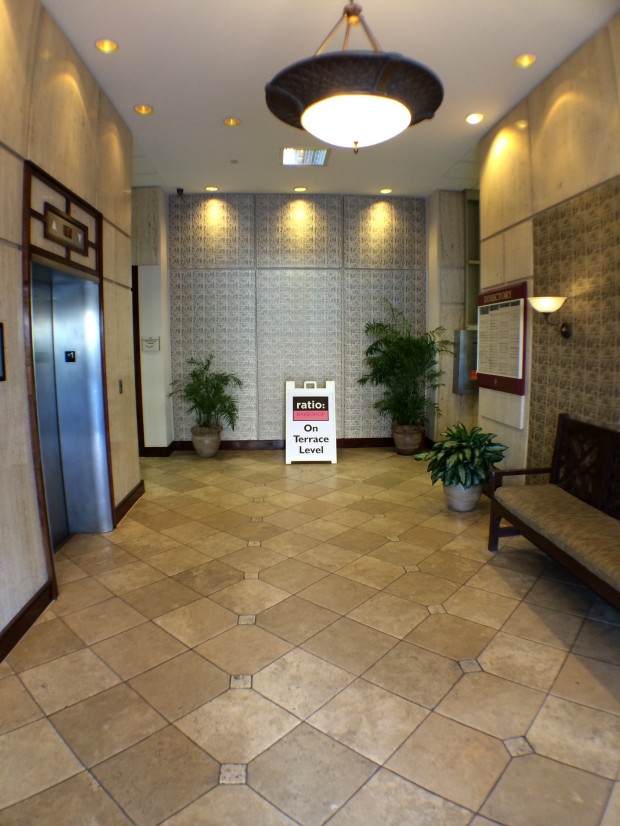 Lobby_755 Commerce Drive, Decatur, GA 30030