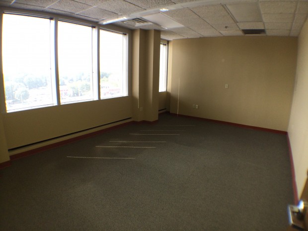 Suite 412_755 Commerce Drive, Decatur, GA 30030_3