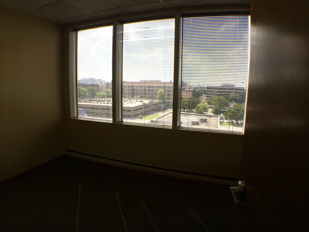 Suite 412_755 Commerce Drive, Decatur, GA 30030_4