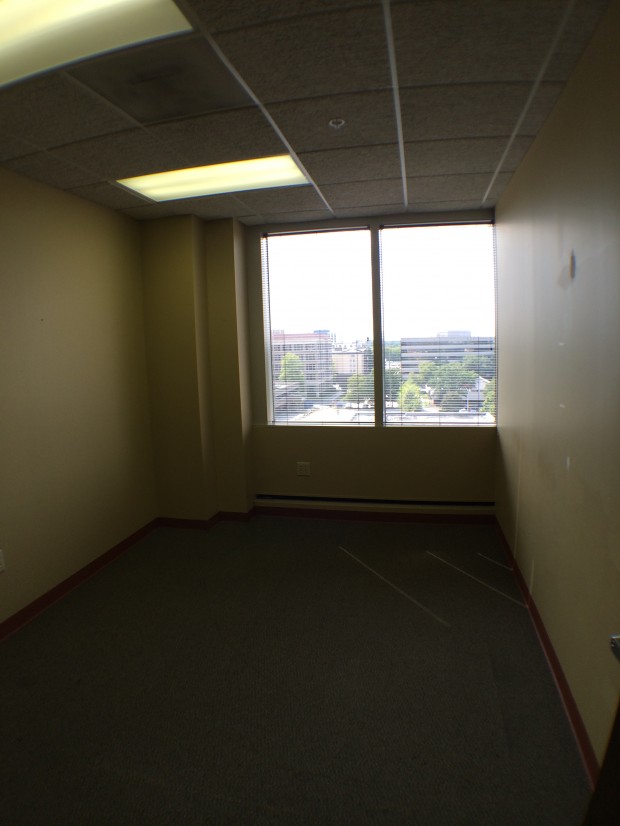 Suite 412_755 Commerce Drive, Decatur, GA 30030_6