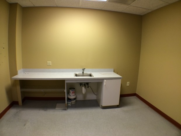 Suite 412_755 Commerce Drive, Decatur, GA 30030_7