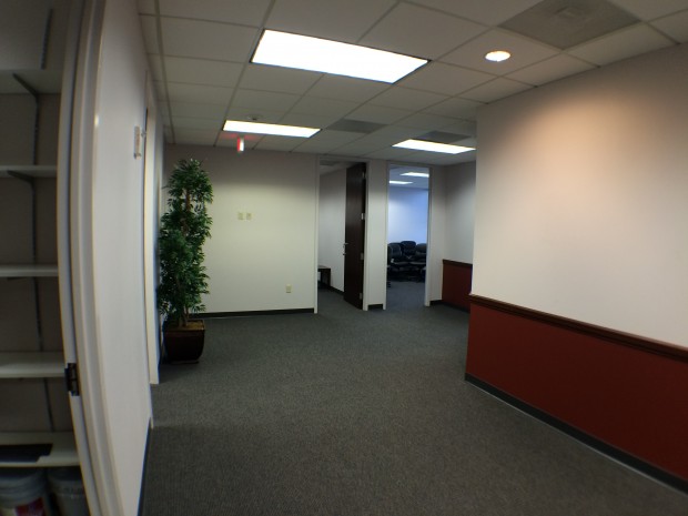 Suite open area Suite 550_160 Clairemont Ave, Decatur, GA 30030_15