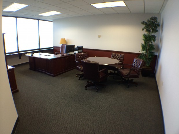 Suite 550_160 Clairemont Ave, Decatur, GA 30030_6