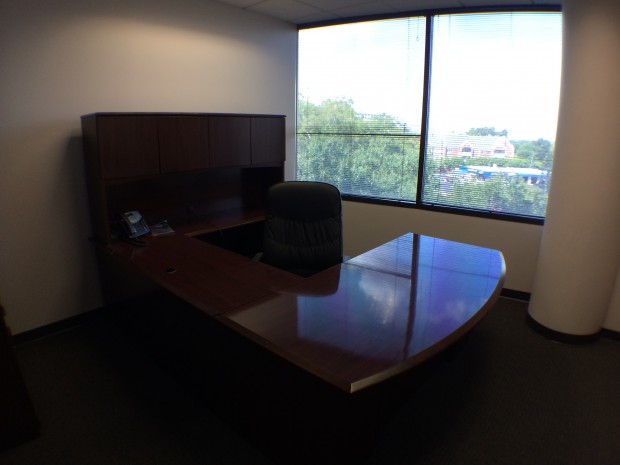 Typical interior office Suite 550_160 Clairemont Ave, Decatur, GA 30030_8