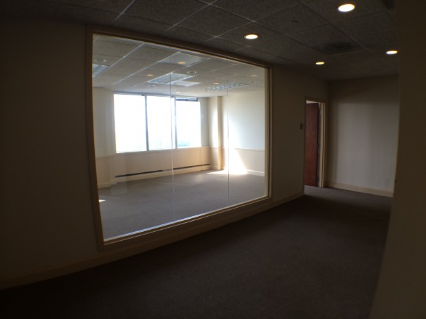 Suite 802_755 Commerce Drive, Decatur, GA 30030_1