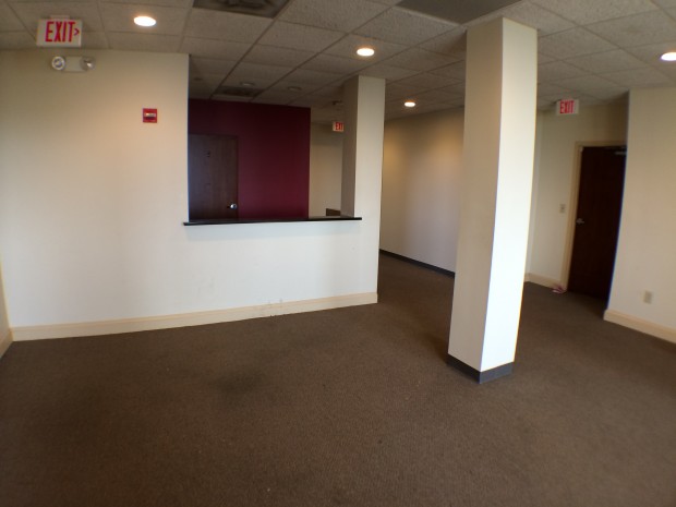 Suite 802_755 Commerce Drive, Decatur, GA 30030_3