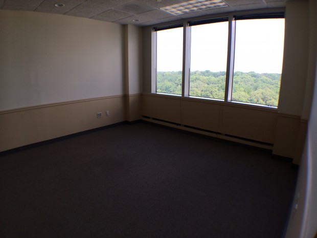 Suite 802_755 Commerce Drive, Decatur, GA 30030_4
