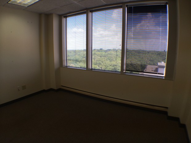 Suite 802_755 Commerce Drive, Decatur, GA 30030_7