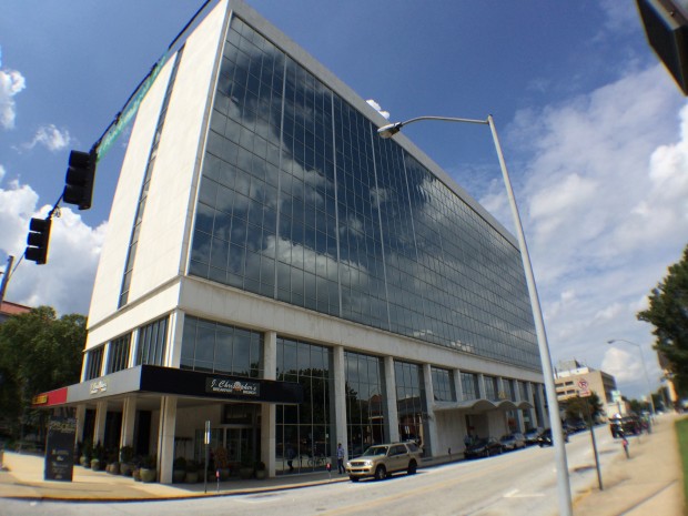 250 E Ponce de Leon Ave, Decatur, GA 30030_2