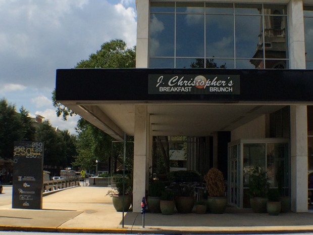 250 E Ponce de Leon Ave, Decatur, GA 30030_4