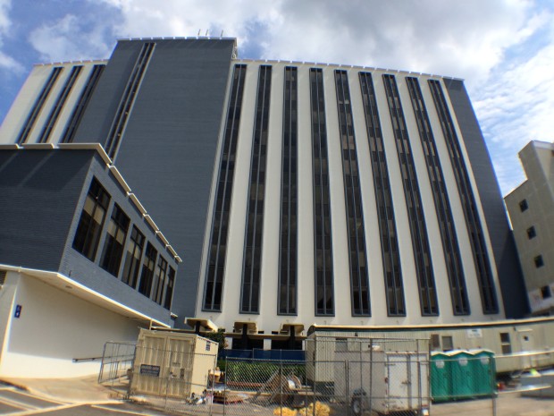 315 W. Ponce de Leon Ave, Decatur, GA 30030_3