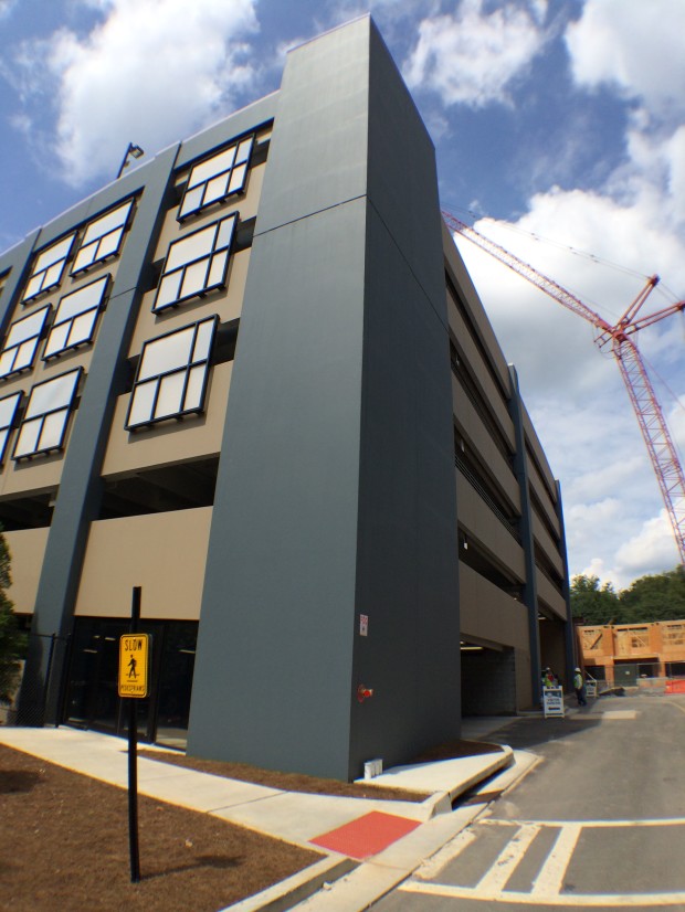 315 W. Ponce de Leon Ave, Decatur, GA_2