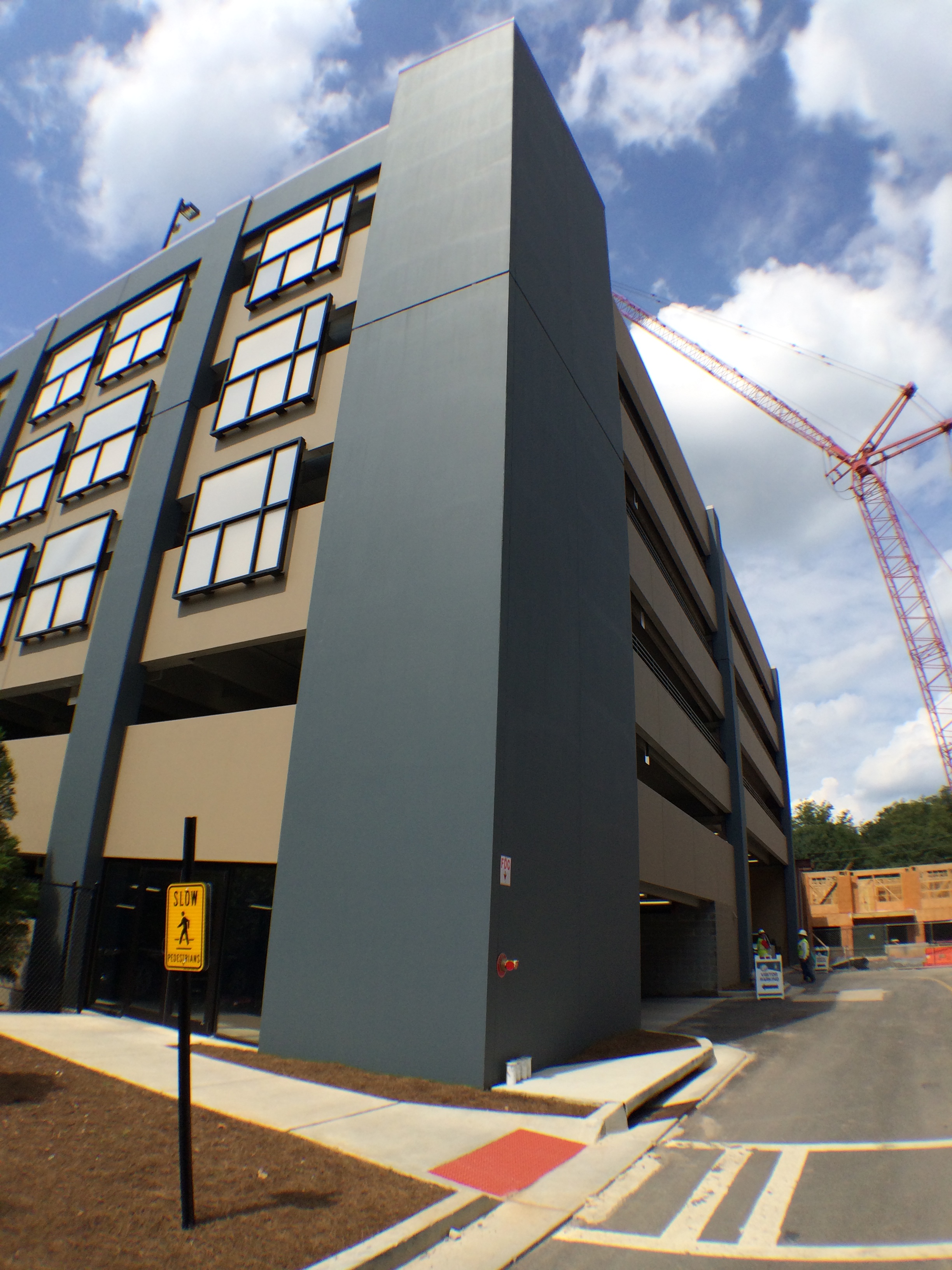 315 W. Ponce de Leon Ave, Decatur, GA