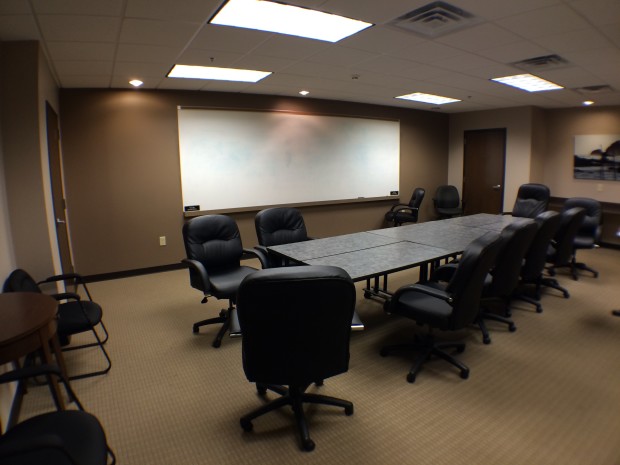 Common Conference_315 W. Ponce de Leon Ave