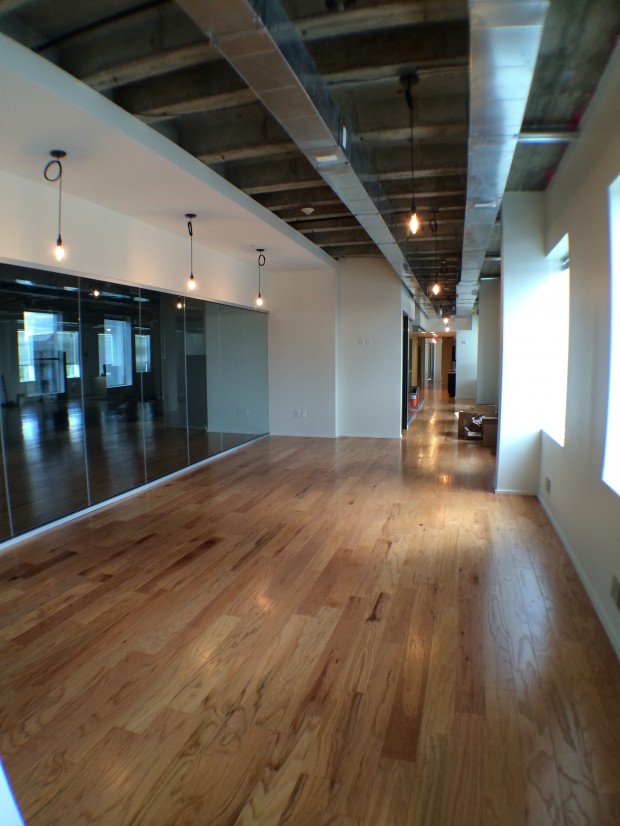 High End Finish_250 E Ponce de Leon Ave, Decatur, GA 30030_1