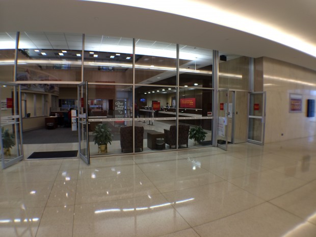 Lobby_250 E Ponce de Leon Ave, Decatur, GA 30030_2