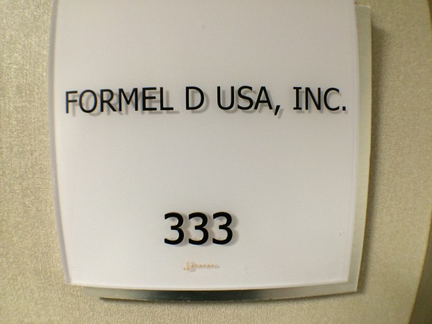 Suite 333_250 E Ponce de Leon Ave, Decatur, GA 30030_1