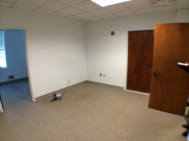 Suite 333_250 E Ponce de Leon Ave, Decatur, GA 30030_2