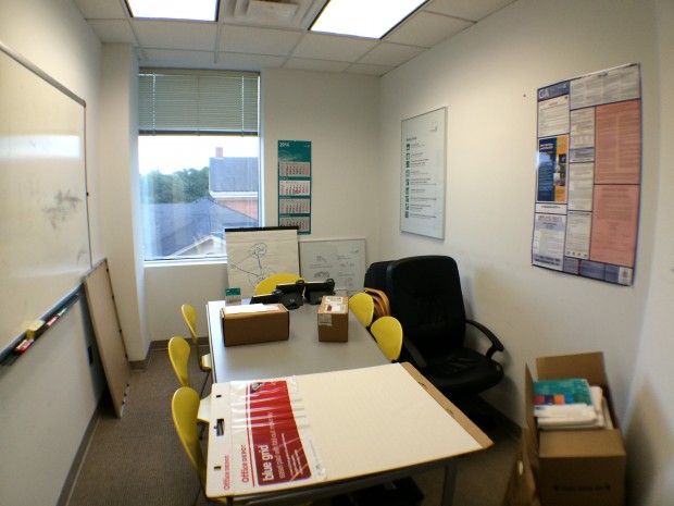Suite 333_250 E Ponce de Leon Ave, Decatur, GA 30030_4